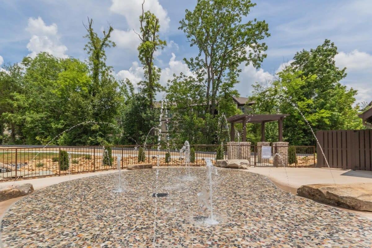 New Const Sleeps 6 Pool - Close To Pkwy Pigeon Forge Esterno foto