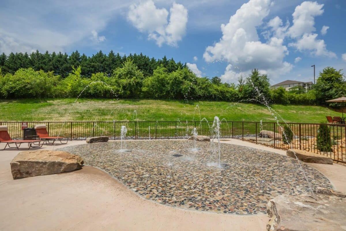 New Const Sleeps 6 Pool - Close To Pkwy Pigeon Forge Esterno foto